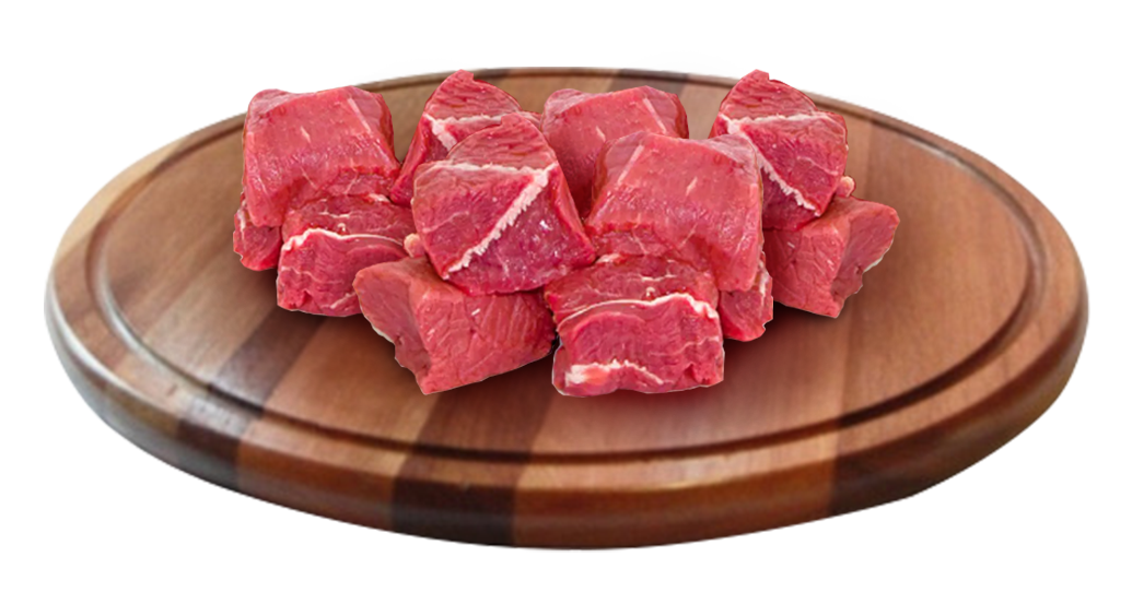 Produto 8